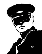 0x01 graphic